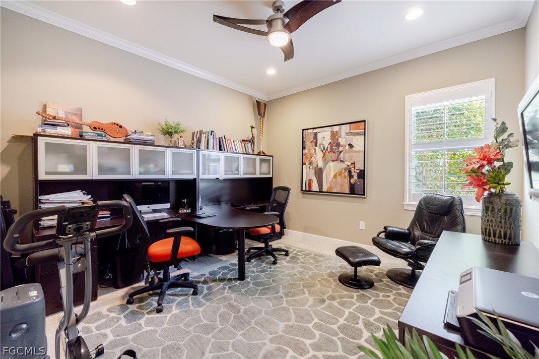 10024 Avalon Lake CIR