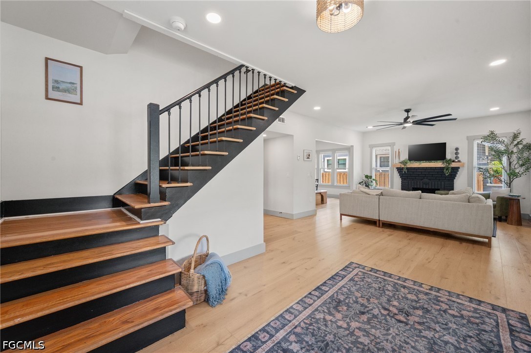 2647 Michigan AVE