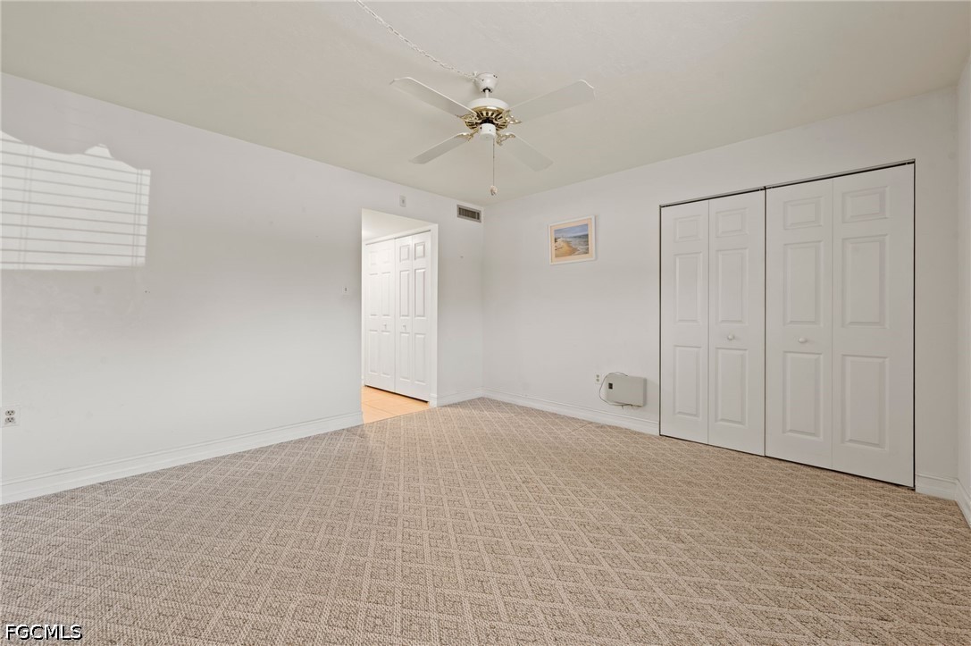 2121 Collier AVE 102