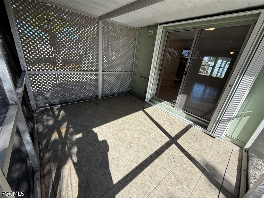 2228 Virginia AVE