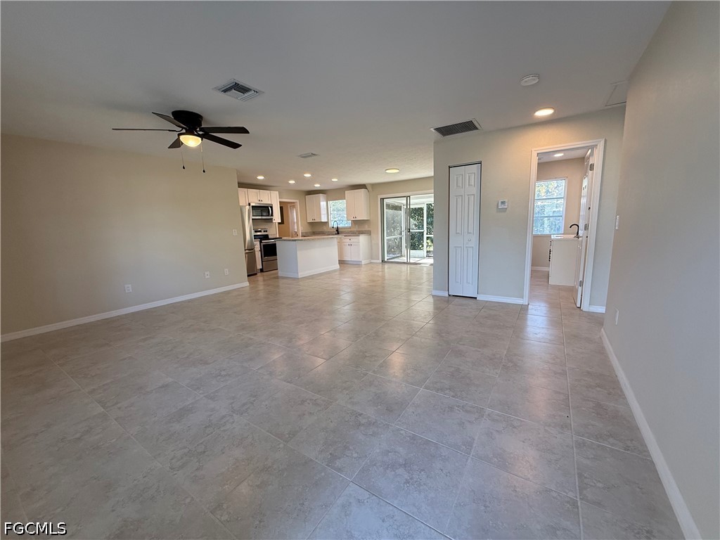 2228 Virginia AVE