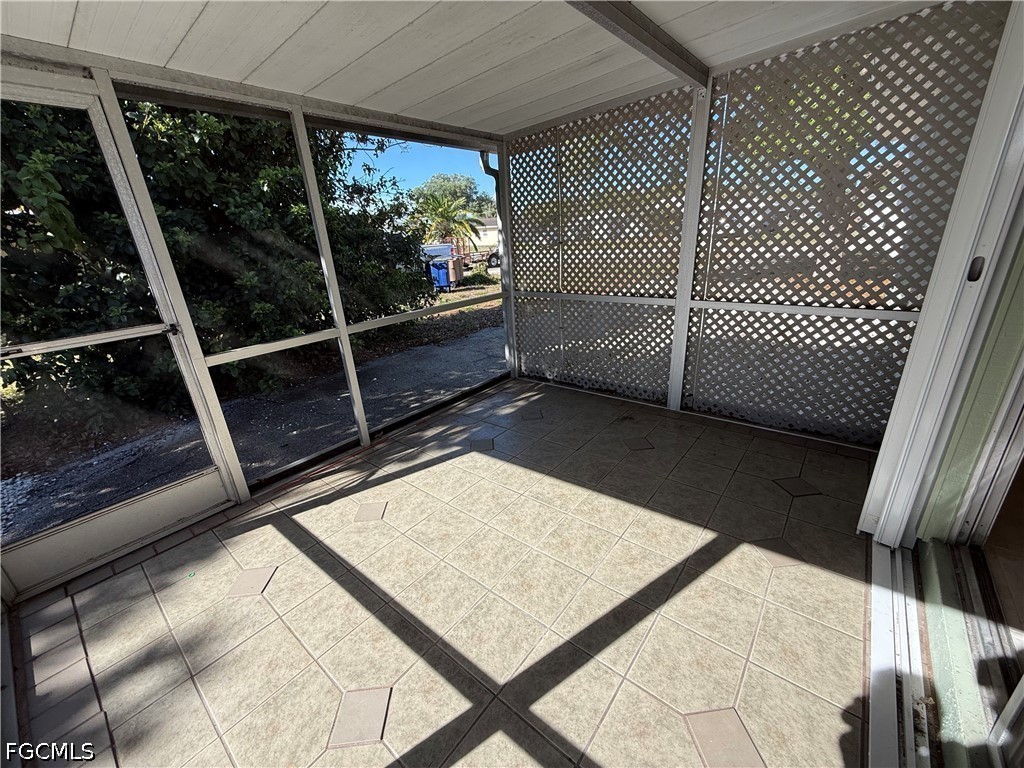 2228 Virginia AVE