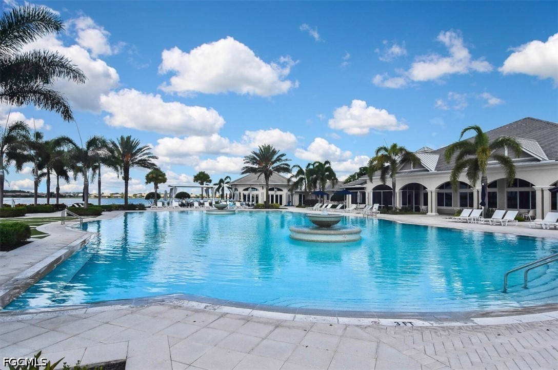 20988 Corkscrew Shores BLVD