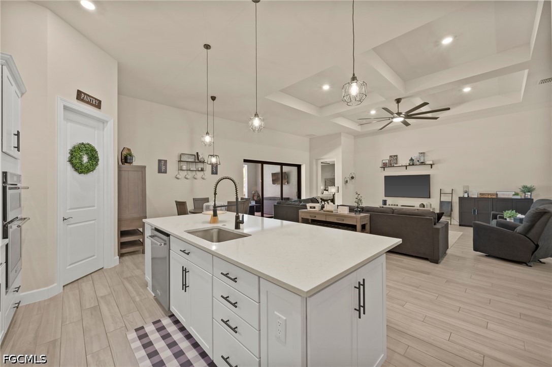 20988 Corkscrew Shores BLVD