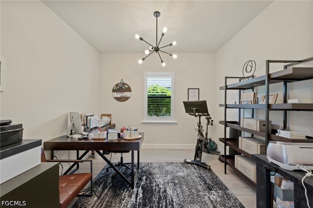 20988 Corkscrew Shores BLVD