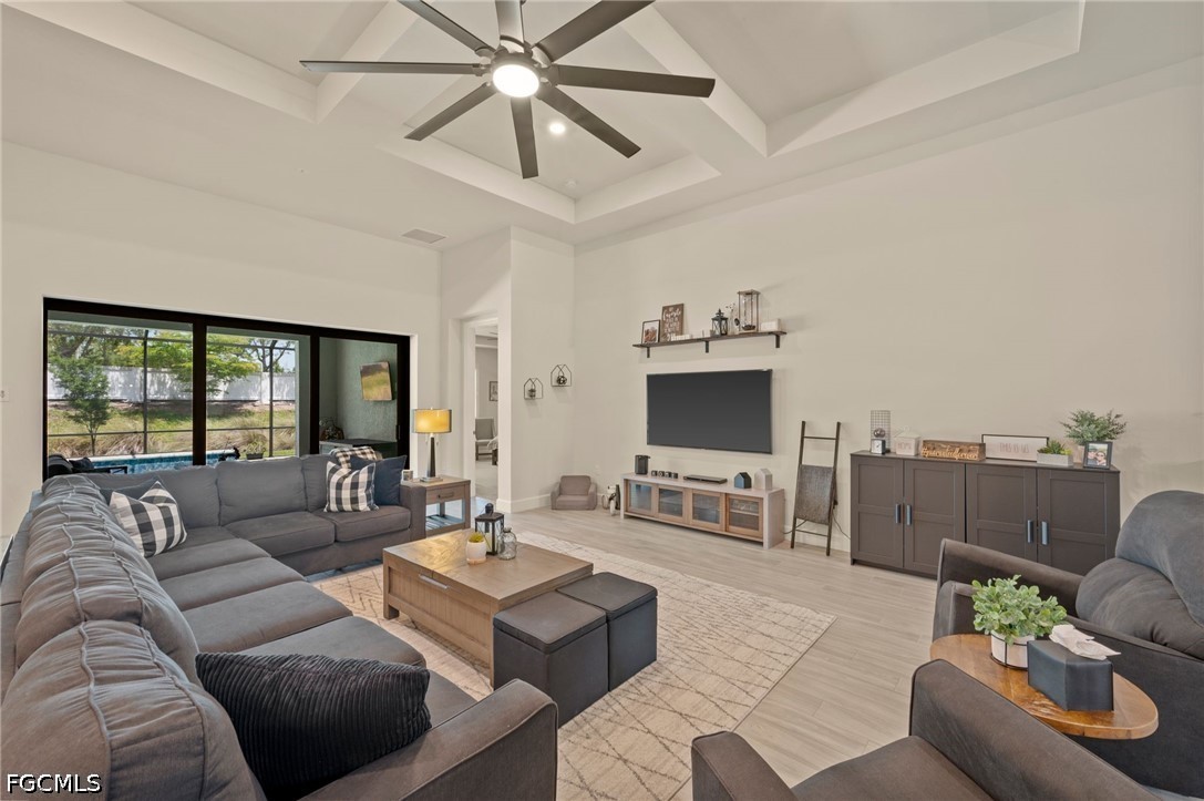 20988 Corkscrew Shores BLVD