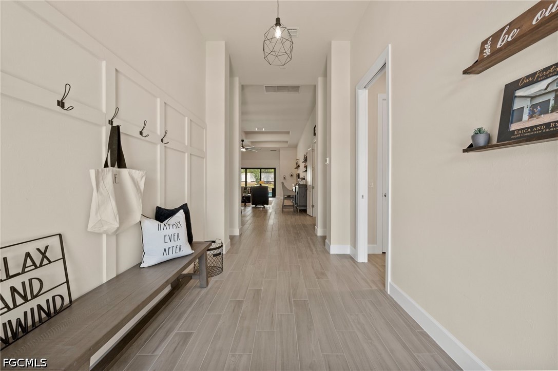 20988 Corkscrew Shores BLVD