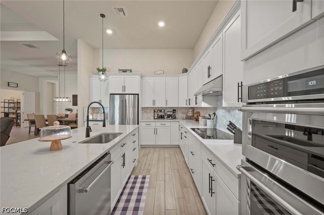 20988 Corkscrew Shores BLVD