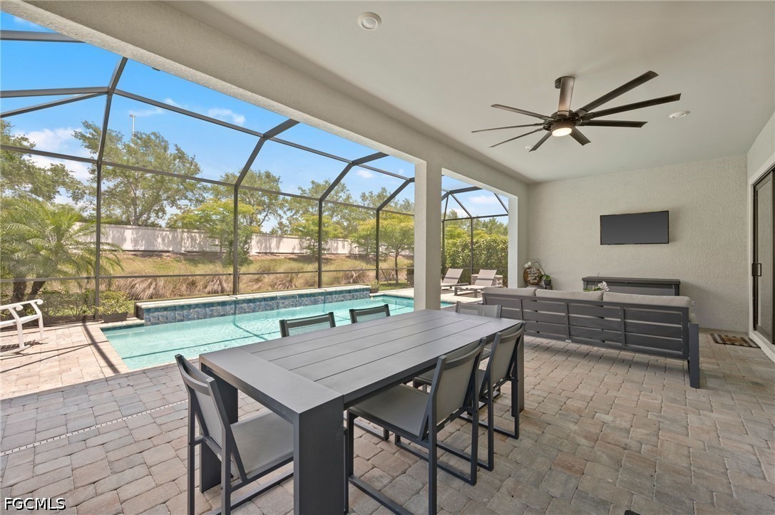 20988 Corkscrew Shores BLVD