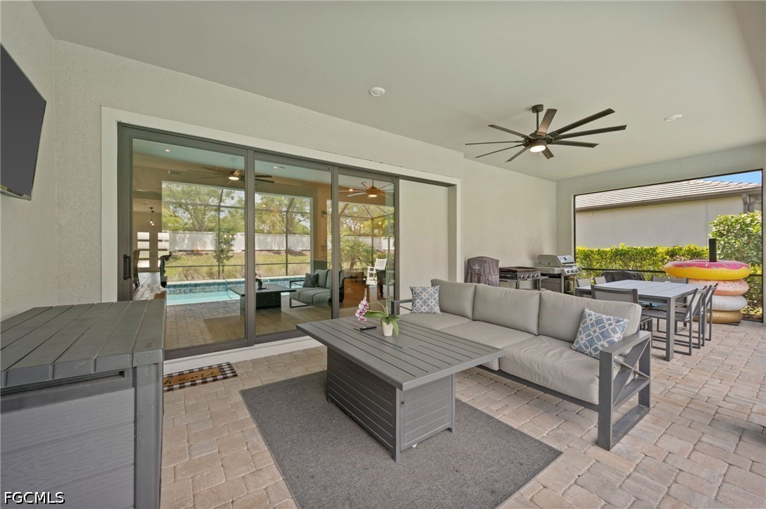 20988 Corkscrew Shores BLVD