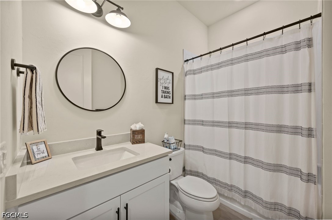 20988 Corkscrew Shores BLVD