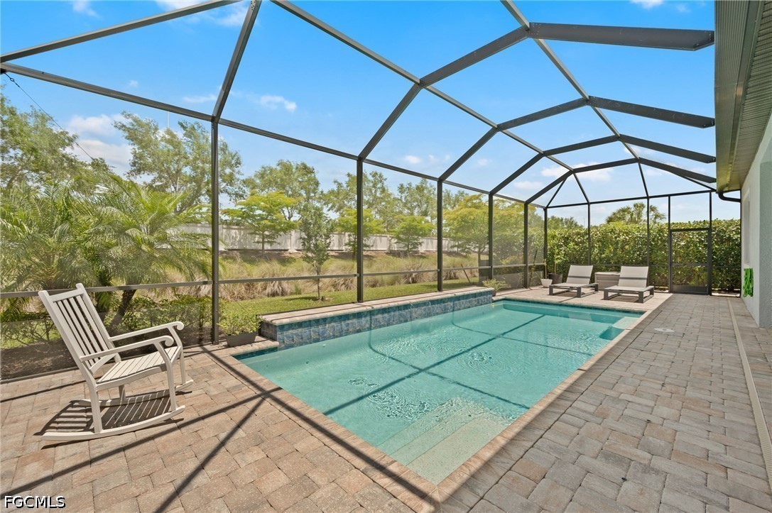 20988 Corkscrew Shores BLVD