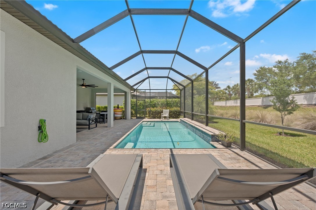 20988 Corkscrew Shores BLVD