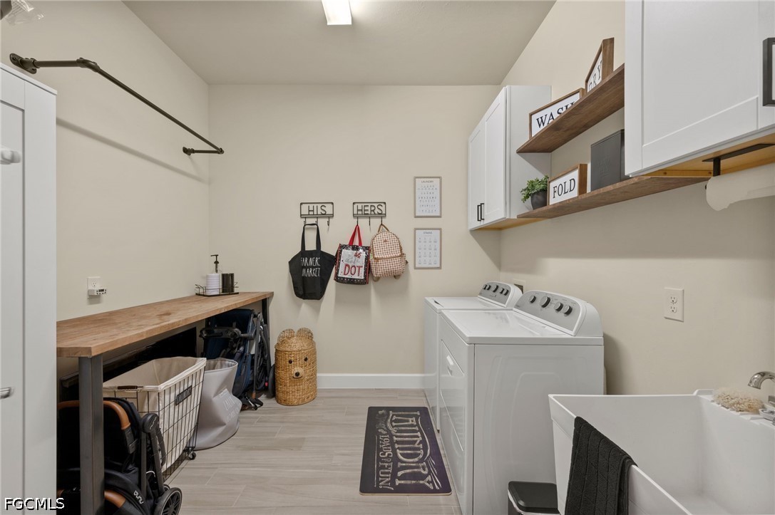 20988 Corkscrew Shores BLVD