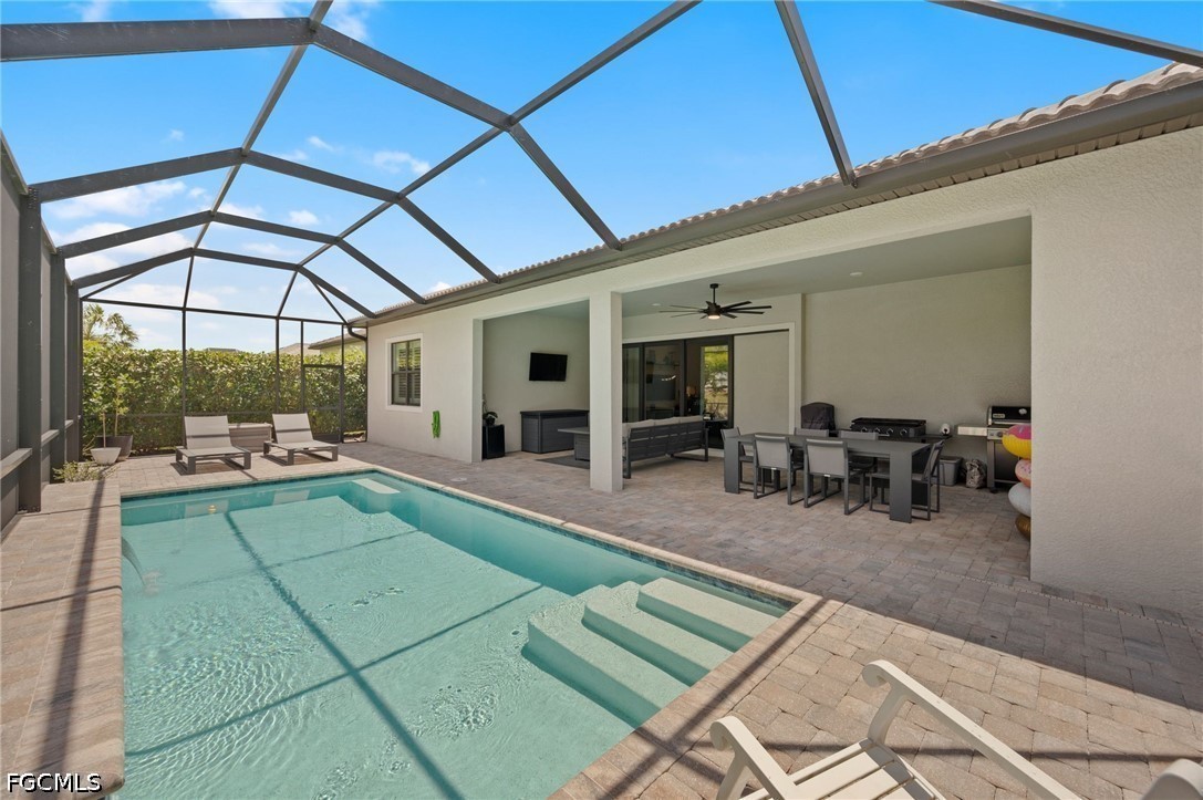 20988 Corkscrew Shores BLVD