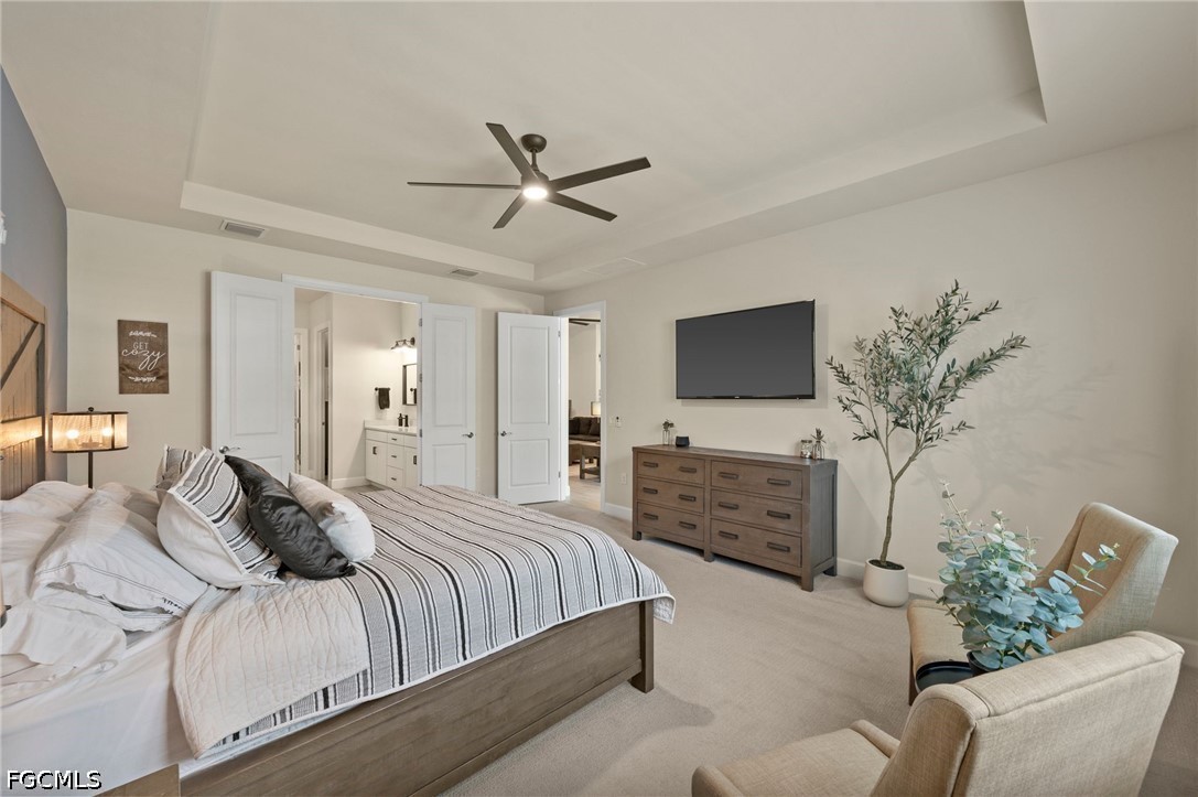 20988 Corkscrew Shores BLVD