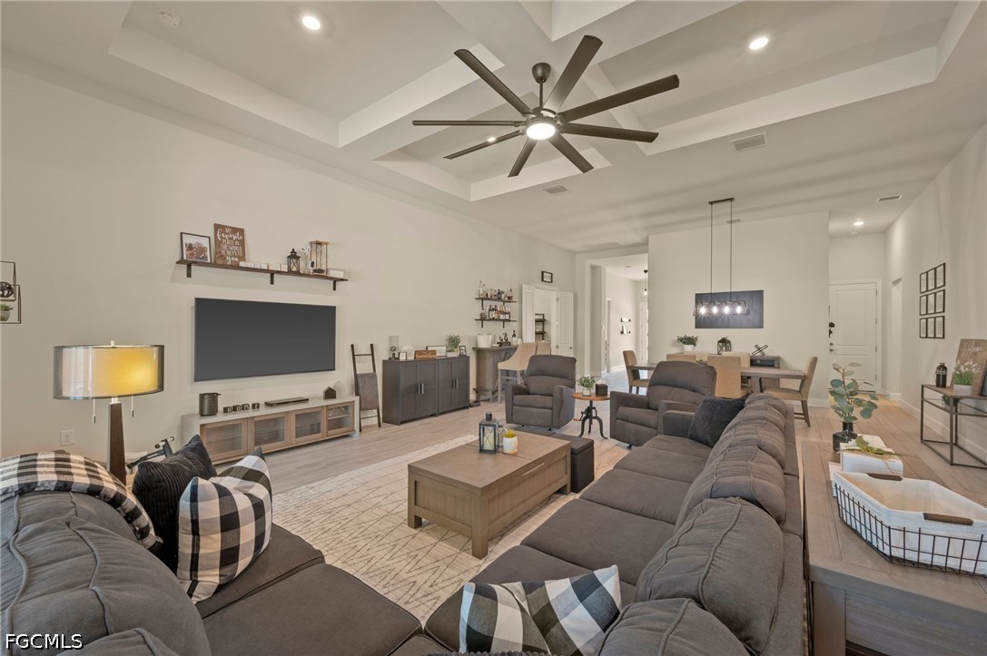 20988 Corkscrew Shores BLVD