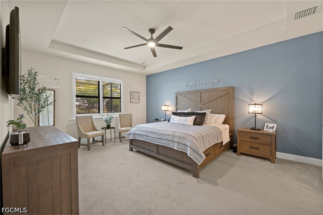 20988 Corkscrew Shores BLVD