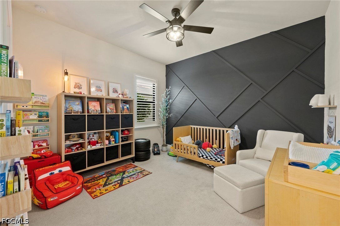 20988 Corkscrew Shores BLVD