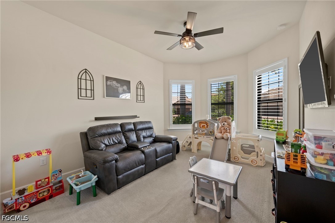 20988 Corkscrew Shores BLVD