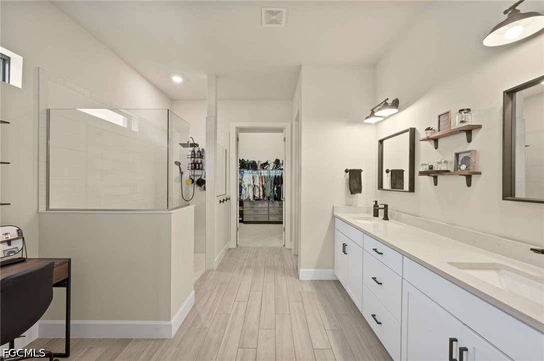 20988 Corkscrew Shores BLVD