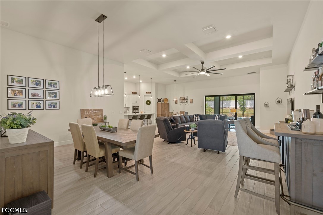 20988 Corkscrew Shores BLVD