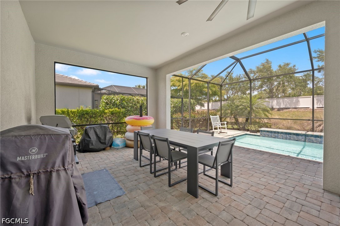 20988 Corkscrew Shores BLVD