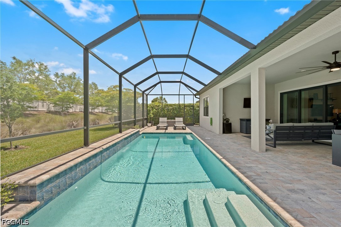 20988 Corkscrew Shores BLVD