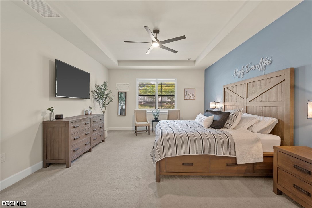 20988 Corkscrew Shores BLVD