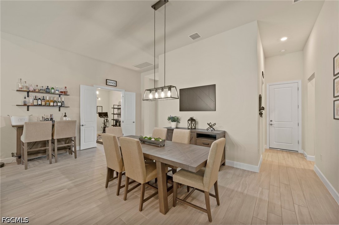 20988 Corkscrew Shores BLVD