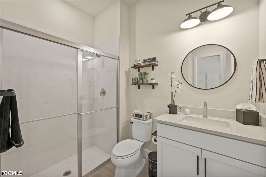 20988 Corkscrew Shores BLVD