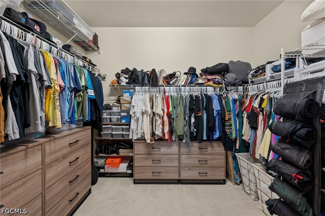 20988 Corkscrew Shores BLVD