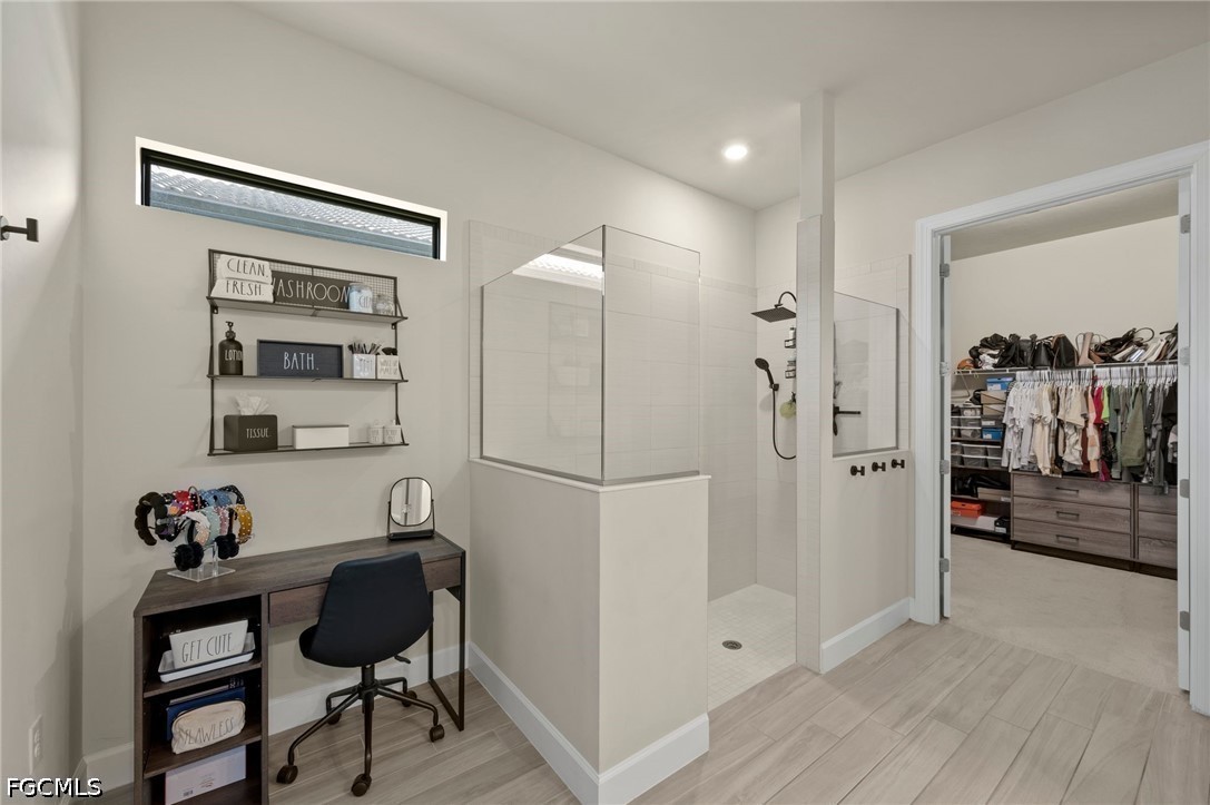 20988 Corkscrew Shores BLVD