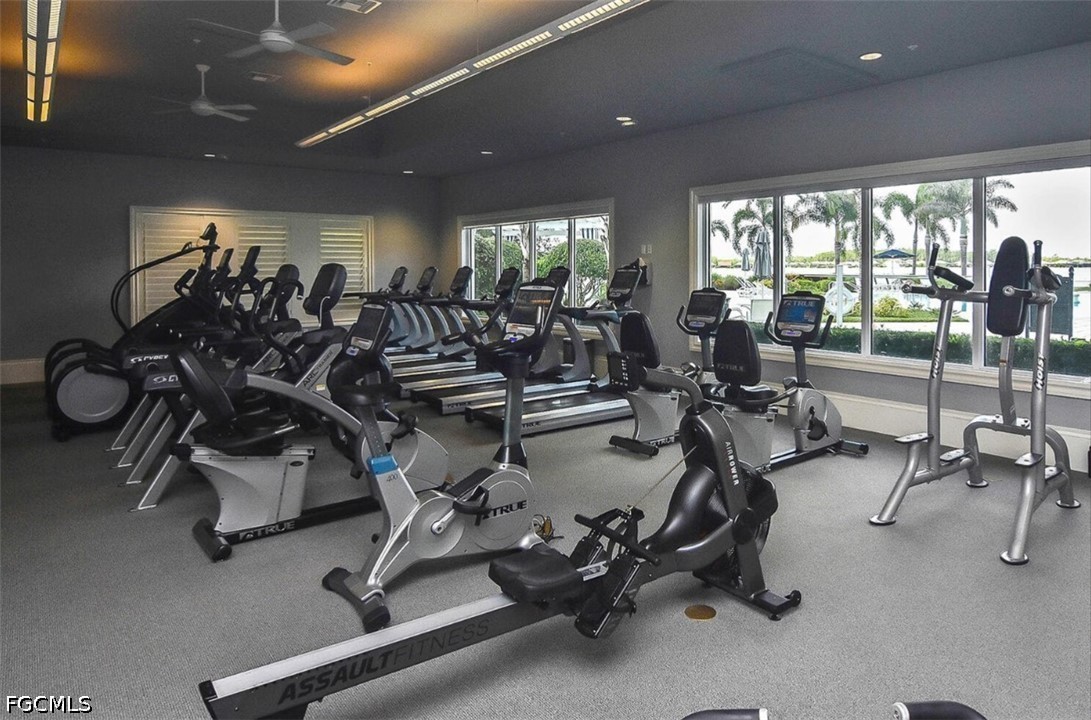 20988 Corkscrew Shores BLVD