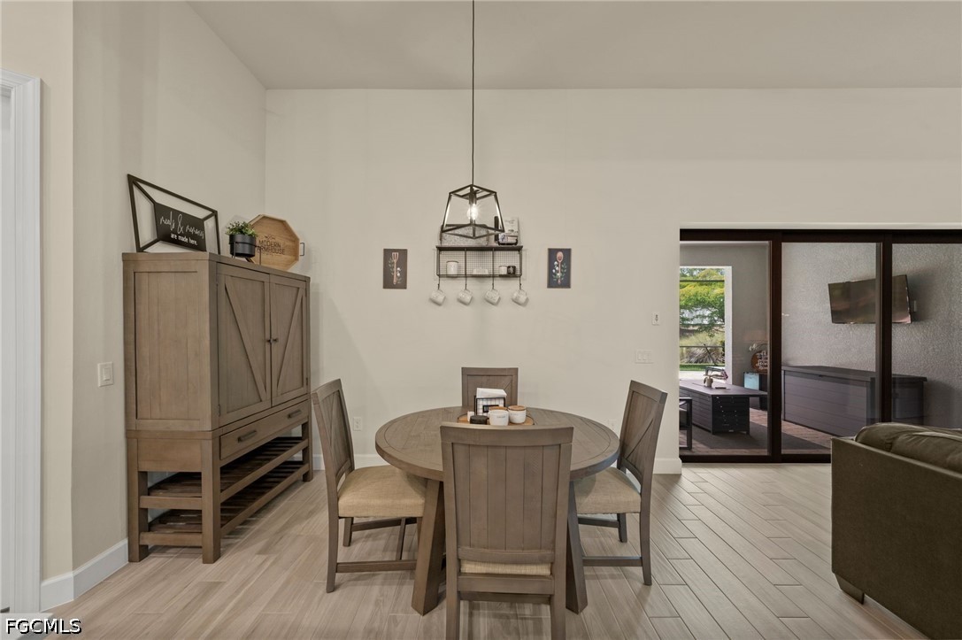 20988 Corkscrew Shores BLVD