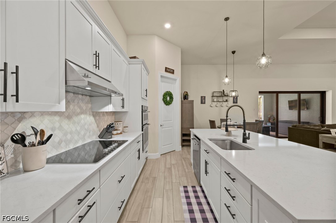 20988 Corkscrew Shores BLVD