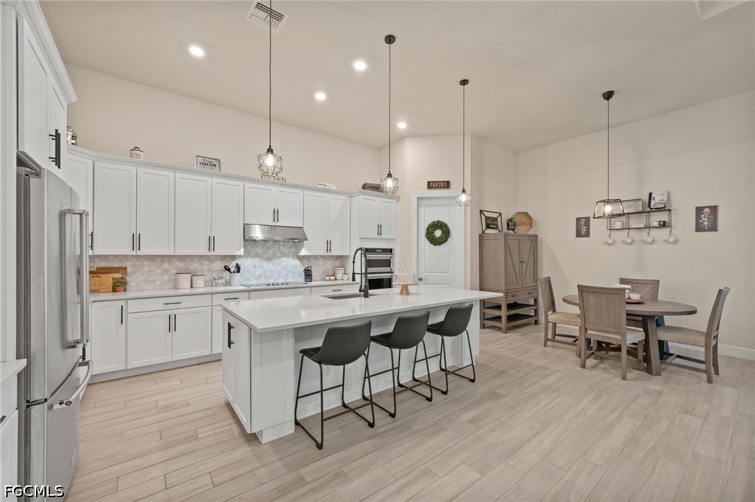 20988 Corkscrew Shores BLVD