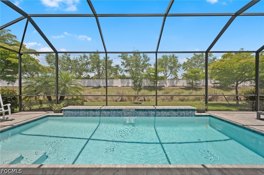 20988 Corkscrew Shores BLVD