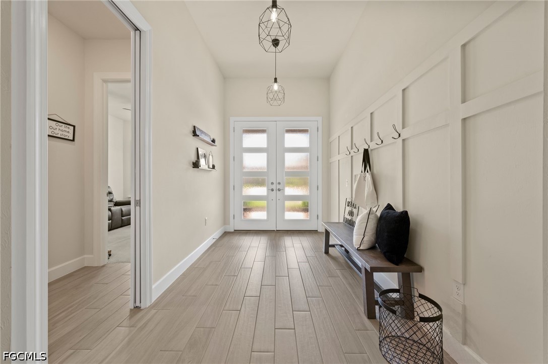 20988 Corkscrew Shores BLVD