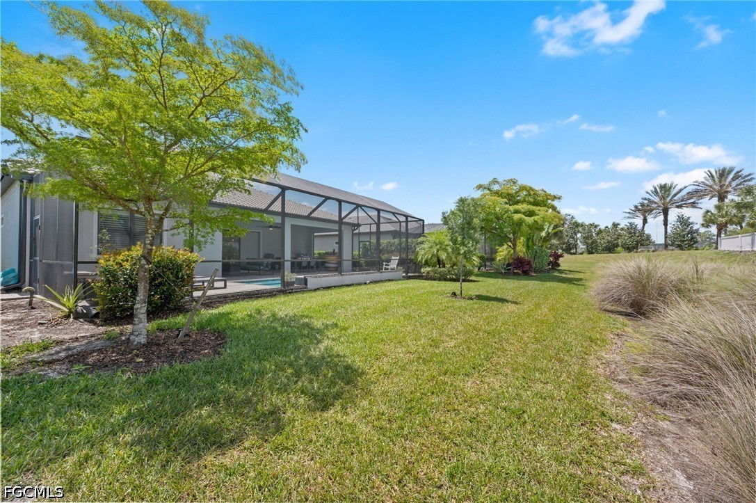 20988 Corkscrew Shores BLVD