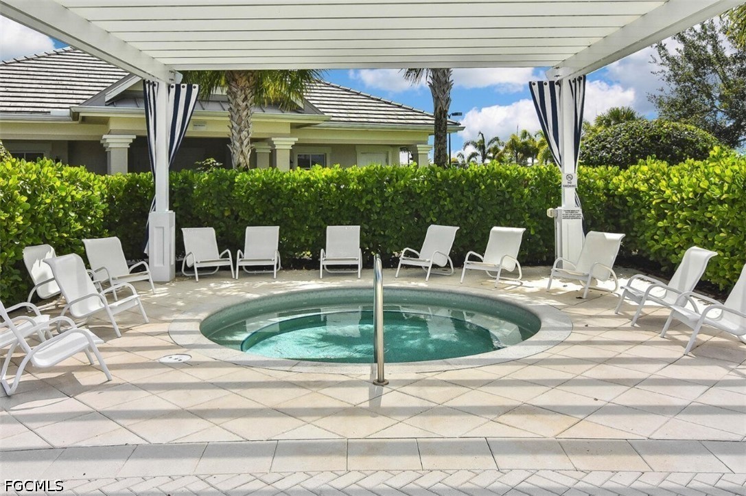 20988 Corkscrew Shores BLVD