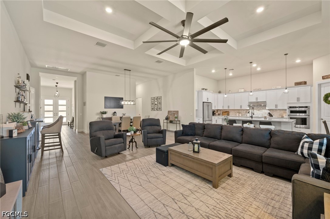 20988 Corkscrew Shores BLVD