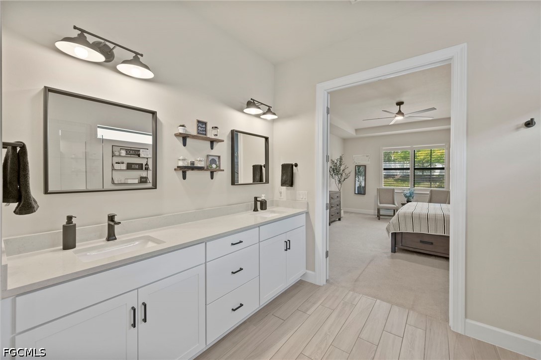 20988 Corkscrew Shores BLVD