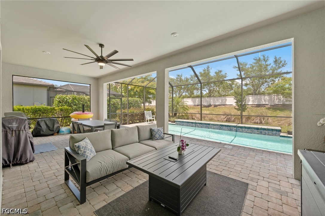 20988 Corkscrew Shores BLVD