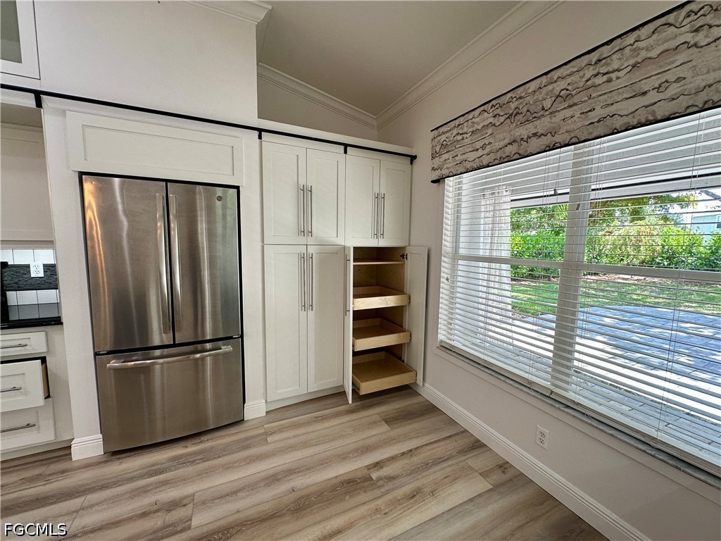 8798 Fawn Ridge DR