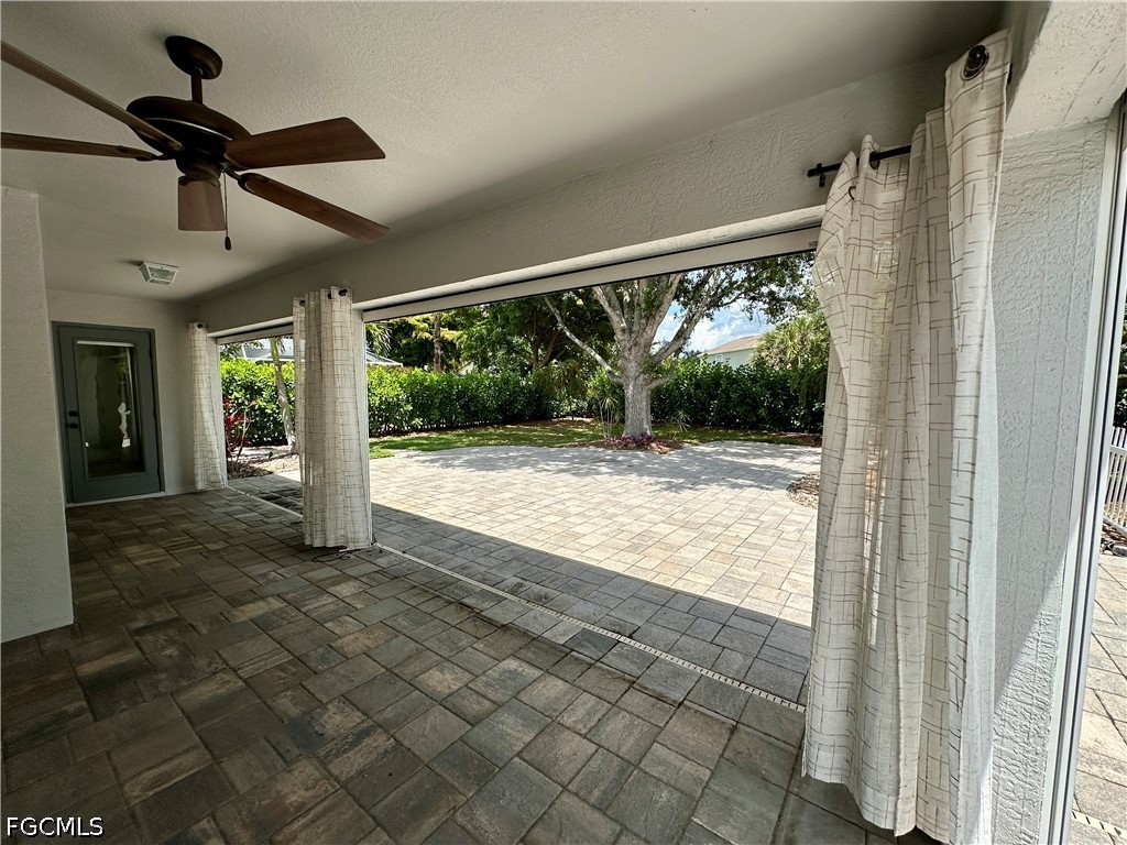 8798 Fawn Ridge DR