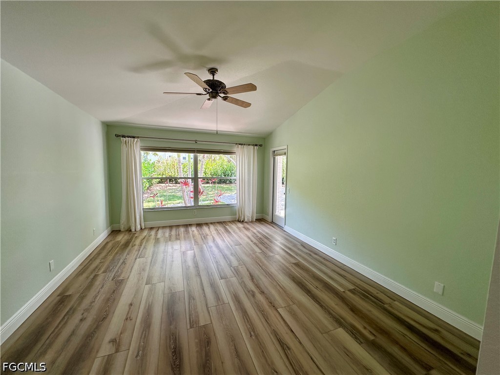 8798 Fawn Ridge DR