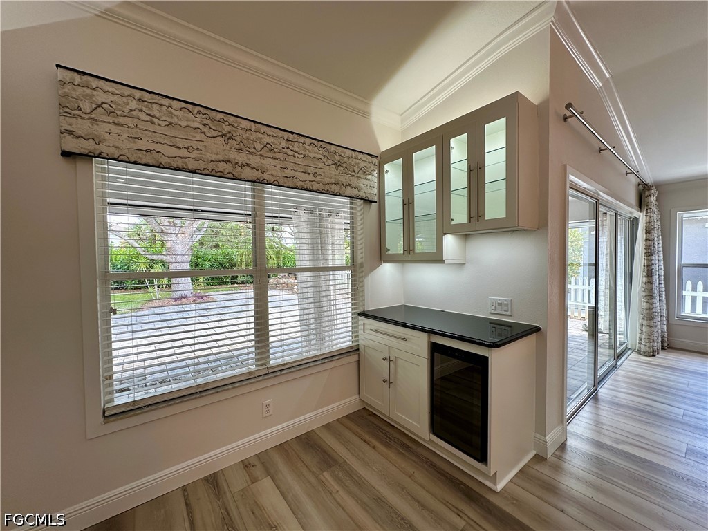 8798 Fawn Ridge DR
