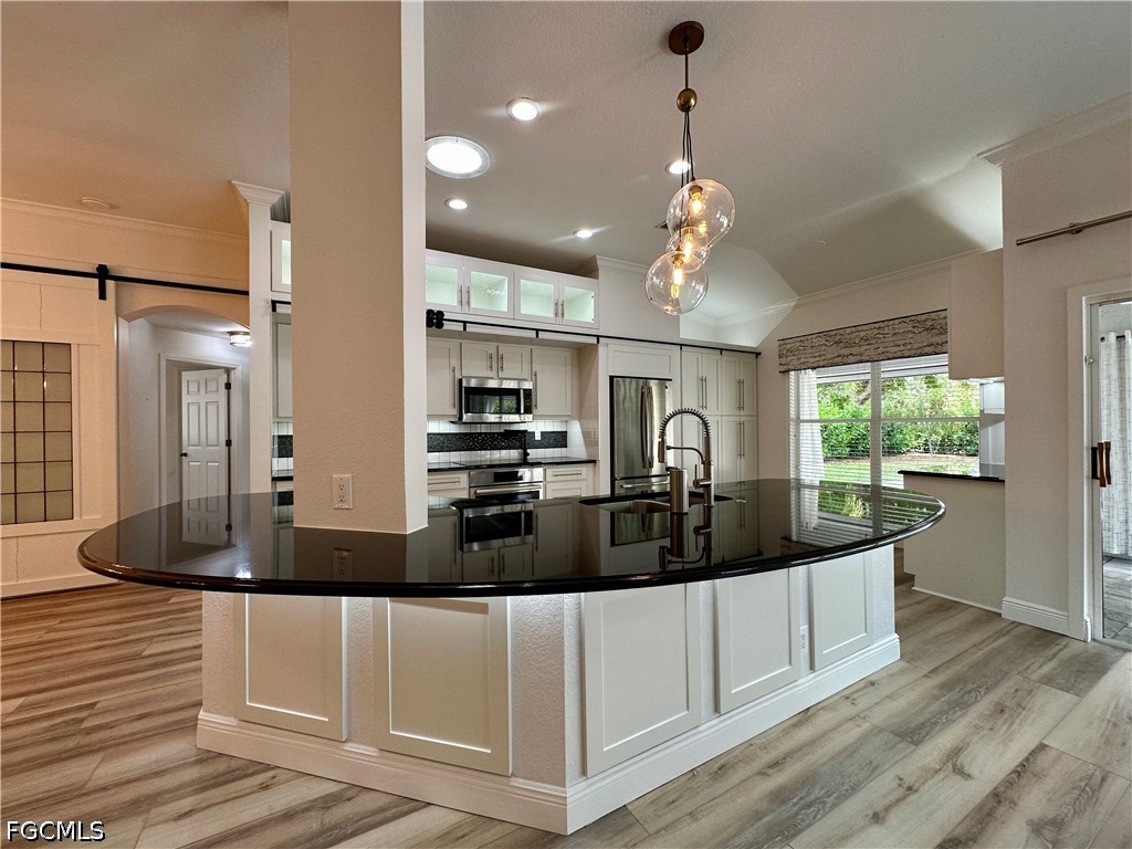 8798 Fawn Ridge DR
