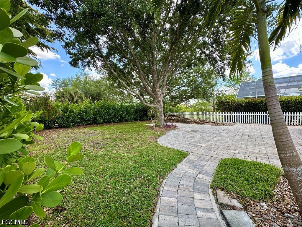 8798 Fawn Ridge DR